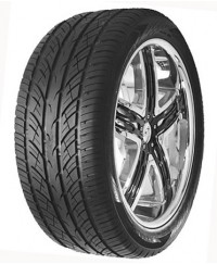 Zeetex HP 202+ 305/40 R22 114V 